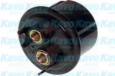 AMC FILTER sf9951 - Топливный фильтр